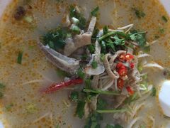 -鼎丰真(四马路店)