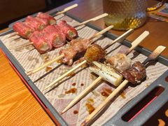 -漫小酌·料理小食堂(西三旗店)