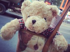 -反斗乐园(领展中心城店)