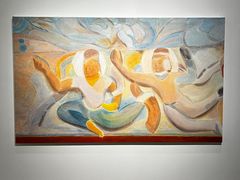 -上海油画雕塑院