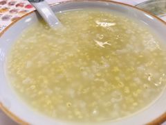 -老昌春饼(学府凯德店)