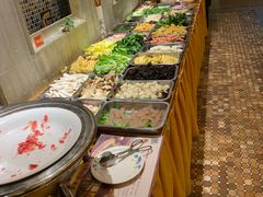 -东方雅典水疗美食汇(金海岸大厦店)