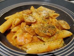 -K·Kitchen KK牛扒厨房(江南西店)