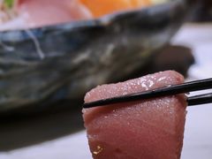 -月下料理(楷林IFC店)