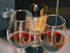 -CitiHot欢悦酒店(广州北京路店)
