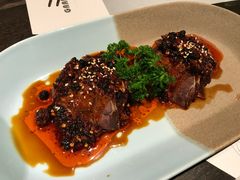 -外婆家(杭州马塍店·杭帮菜名店)
