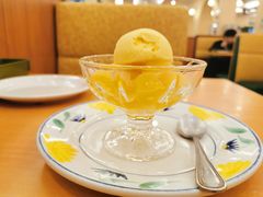 -萨莉亚意式餐厅(深南茂业店)