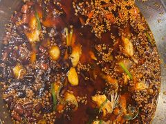 -胖子鱼·天水麻辣鱼火锅(秦州407店)