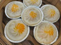 -芋包王闽南茶楼(八市店)
