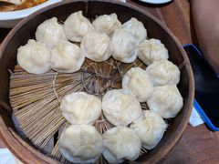 -吾介小籠館