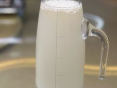 -生态苑农庄(十里画廊遇龙河店)