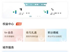 -中国民生银行(虹桥支行)