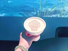 -润苑·悦椿轩(徐汇万科中心一期店)