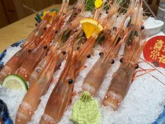 -清水日本料理铁板烧(学府路店)