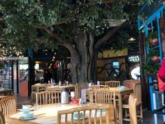 -常和州·夜宵大排档(常州单店)