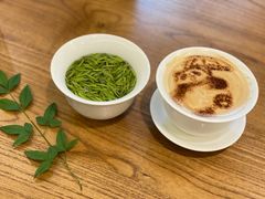 -轩客会(熊猫书店)