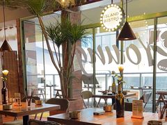 -岛风·台食小馆 ISLAND BISTRO(烟台山店)
