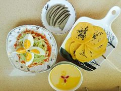 -爱月宝月嫂·育儿嫂