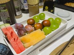 -和牛村烧肉放题(淄博王府井店)