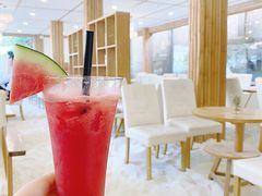 -Trung Nguyen Café Legend