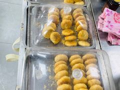 -荣巷小馄饨(荣巷店)