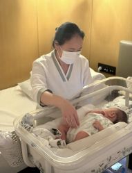 -baby bella小贝拉母婴护理中心(杭州凯宾斯基店)