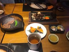 -和彩放题餐厅(酒仙桥店)