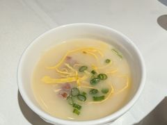 -万龙洲海鲜(南新仓店)