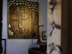 -相约小筑缅泰文化餐厅(临沧·强力广场店)