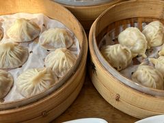 -东升灌浆包(辛庄街总店)