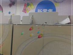 -物美大卖场(玉蜓桥店)