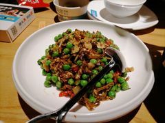 -坛宗剁椒鱼头(河西王府井店)