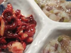 -大鮨寿司(吾悦广场店)