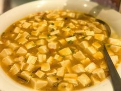 -松鹤楼·非遗·苏帮菜(融科店)