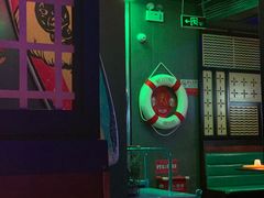 -蛮横肉蟹煲(印象城店)