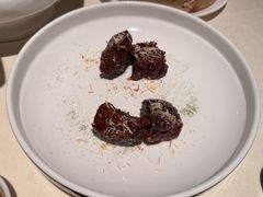-成隆行·蟹王府(淮海店)