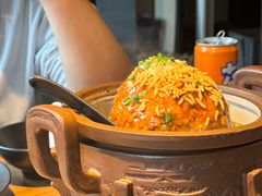 -扬州狮子楼·非遗淮扬菜(东关街店)