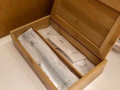-全季酒店(郑州东站省骨科医院地铁站店)