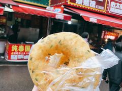-南门口湘军剁辣椒老店(老长沙第一品牌店)