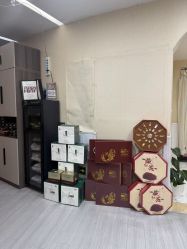 -摩瘦纤体订制减肥