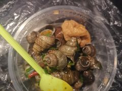 -西环肥仔螺蛳粉(总店)