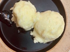 -神田川拉面店(上游街店)