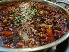 -黑竹香鸡(营和巷店)