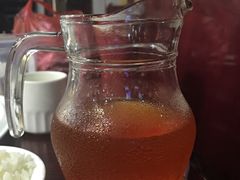 -吴门人家·苏宴宫廷菜(拙政园店)