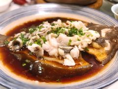 -天和晟烤鸭店(世纪坛店)