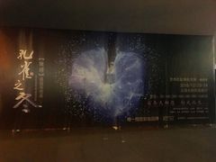 -无锡大剧院-售票中心