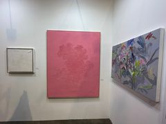 -香港会议展览中心演讲厅