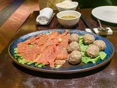 -元素中餐厅.海南菜.粤菜.椰子鸡.海鲜.包房.石梅湾威斯汀度假酒店