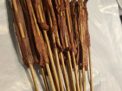 -三个大叔东北烧烤·砂锅菜(西三旗店)