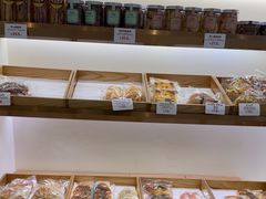 -welle味蕾(沃尔玛店)